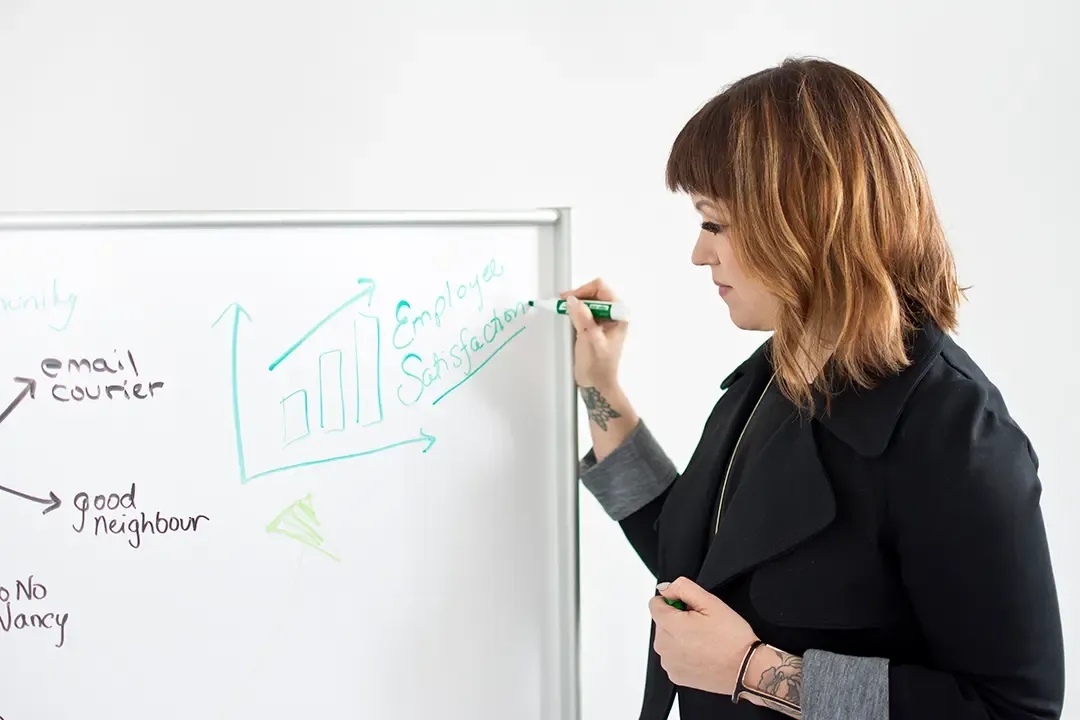 Product & technical consulting